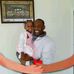 Fredrick Murray - Facebook