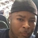 Fredrick Murray - @kingofferris - Instagram