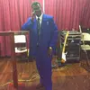 Fredrick Murray - @fredrick.murray - TikTok