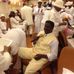 Fredrick Murray - Facebook