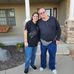 Fredrick Murray - Facebook