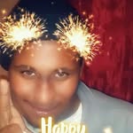 Fredrick Murray - @fredrick.murray.982 - Instagram