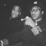 Fredrick Murray - @murrayfredrick - Instagram