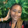 Fredricka 🌻 | Content Creator - @fredrickamurray - TikTok