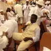 fredrickmurray6091 - @fredrickmurray6091 - TikTok