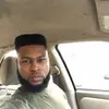fredrickmurray72 - @fredrickmurray72 - TikTok