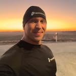 Murray Fredrick - @murrayfredrick8 - Instagram