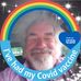 Fred Nash - Facebook
