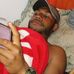 Freddy Nash - Facebook