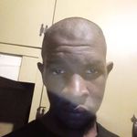 Frederick De'sean Nash Jr. - @youngfredthasaucegod - Instagram