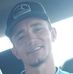 Frederick Nash - Facebook