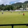 Frederick Nash - @frederick.nash - TikTok