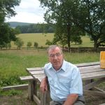 Frederick Nash - @eltons3543 - Instagram