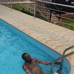 Frederick Nash Armah - @nasharmah - Instagram