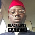 Frederick Nash Lamptey - @freddy_lamptey - Instagram