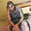 Fredrick Lweza - @nashfredrick - TikTok