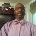Fredrick Nash - Facebook