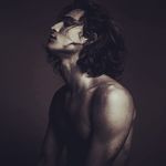 Fredrick Nash - @fredrick93._ - Instagram