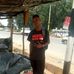 Fredrick Nash - Facebook