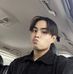Fredrick Nash Pascual Tabios - Facebook