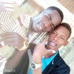 Fredrick Nashon - @fredricknashon - Instagram