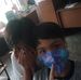 Nash Fredrick Ochoa - Facebook