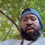 Fredrick  Lashun Nelson  - Facebook