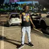 Fredrick Nelson911ISM - @fredricknelson911 - TikTok