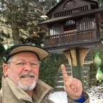 Fredrick Nelson - @tec_hdeveloper - Instagram