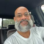 Fredrick Nelson - @bhobhonzy - Instagram