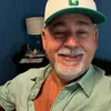 Fredrick Nelson - @fredrick.nelson35 - TikTok