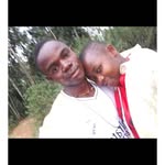 fredrick nelson - @fredricknelson71 - Instagram