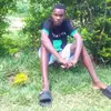 fredrick nelson - @fredricknelson220 - TikTok