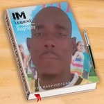 Fredrick Nelson - @fredrick_nelson1 - Instagram