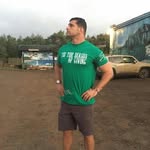 Fredrick Nelson - @fredricknelson3 - Instagram