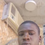 Fredrick Nelson - Facebook