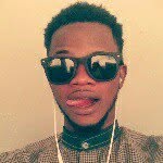 Fredrick Nelson - @fredricknice - Instagram