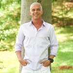 Fredrick Nelson - @fredricknelson851 - Instagram