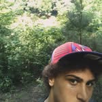 Fredrick Nelson - @fredricknelson724 - Instagram