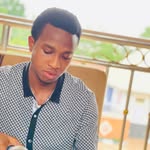 Fredrick Nelson - @fredrick_nelson5 - Instagram