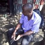 Fredrick nelson - @ookofredrick1 - Instagram