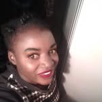 Fredrick Nelson - @fredricknelson58 - Instagram