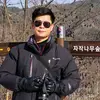 Fredrick Nelson - @fredrick.nelson - TikTok