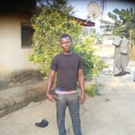 Fredrick Nelson - @nelsonfredrick23 - Instagram