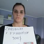Fredrick Nelson - @barakbentu - Instagram