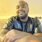 Fredrick Nelson - @nelson33382 - Instagram