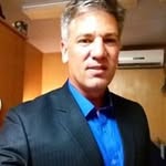 Fredrick Nelson - @frednelson231 - Instagram