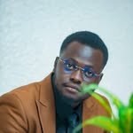 Fredrick Nelson - @el_viper45 - Instagram