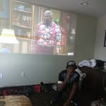 Fredrick Nelson - @fredrick.nelson.313 - Instagram