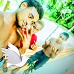 Fredrick Nelson - Facebook